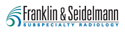 Franklin-Seidelmann.com