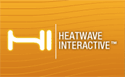 Heatwave.com