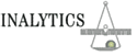 Inalytics.com