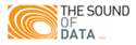 The Sound of Data