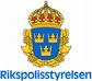 Swedish National Police
