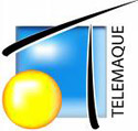 Telemaque
