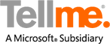 TellMe Networks