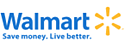 Walmart.com