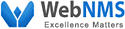 WebNMS