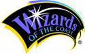 Wizards.com