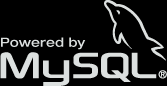 mysql icon